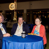 2024 Annual Meeting & Educational Conference - Fort Lauderdale, FL (370/852)