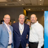 2024 Annual Meeting & Educational Conference - Fort Lauderdale, FL (382/852)