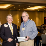 2024 Annual Meeting & Educational Conference - Fort Lauderdale, FL (385/852)