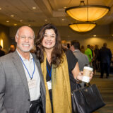 2024 Annual Meeting & Educational Conference - Fort Lauderdale, FL (389/852)