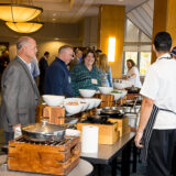 2024 Annual Meeting & Educational Conference - Fort Lauderdale, FL (392/852)