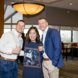2024 Annual Meeting & Educational Conference - Fort Lauderdale, FL (393/852)