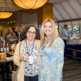 2024 Annual Meeting & Educational Conference - Fort Lauderdale, FL (394/852)