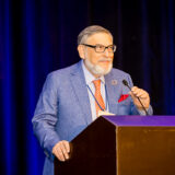 2024 Annual Meeting & Educational Conference - Fort Lauderdale, FL (397/852)