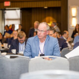 2024 Annual Meeting & Educational Conference - Fort Lauderdale, FL (408/852)