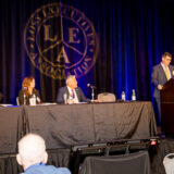 2024 Annual Meeting & Educational Conference - Fort Lauderdale, FL (411/852)
