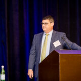 2024 Annual Meeting & Educational Conference - Fort Lauderdale, FL (415/852)