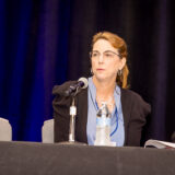 2024 Annual Meeting & Educational Conference - Fort Lauderdale, FL (418/852)