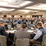 2024 Annual Meeting & Educational Conference - Fort Lauderdale, FL (419/852)