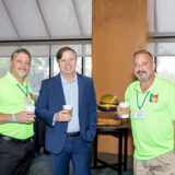 2024 Annual Meeting & Educational Conference - Fort Lauderdale, FL (424/852)
