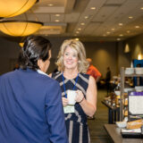 2024 Annual Meeting & Educational Conference - Fort Lauderdale, FL (426/852)