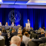 2024 Annual Meeting & Educational Conference - Fort Lauderdale, FL (428/852)