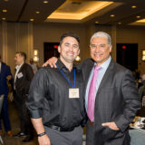 2024 Annual Meeting & Educational Conference - Fort Lauderdale, FL (439/852)