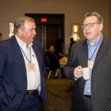 2024 Annual Meeting & Educational Conference - Fort Lauderdale, FL (441/852)