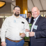 2024 Annual Meeting & Educational Conference - Fort Lauderdale, FL (448/852)