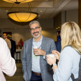 2024 Annual Meeting & Educational Conference - Fort Lauderdale, FL (451/852)
