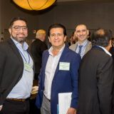 2024 Annual Meeting & Educational Conference - Fort Lauderdale, FL (454/852)
