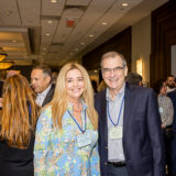 2024 Annual Meeting & Educational Conference - Fort Lauderdale, FL (459/852)
