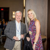 2024 Annual Meeting & Educational Conference - Fort Lauderdale, FL (462/852)