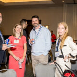 2024 Annual Meeting & Educational Conference - Fort Lauderdale, FL (466/852)