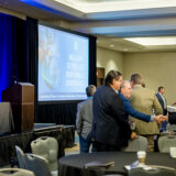 2024 Annual Meeting & Educational Conference - Fort Lauderdale, FL (467/852)