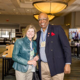 2024 Annual Meeting & Educational Conference - Fort Lauderdale, FL (472/852)