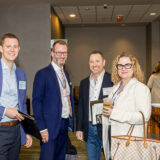 2024 Annual Meeting & Educational Conference - Fort Lauderdale, FL (474/852)
