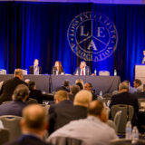 2024 Annual Meeting & Educational Conference - Fort Lauderdale, FL (476/852)