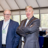 2024 Annual Meeting & Educational Conference - Fort Lauderdale, FL (477/852)
