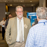 2024 Annual Meeting & Educational Conference - Fort Lauderdale, FL (480/852)