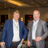 2024 Annual Meeting & Educational Conference - Fort Lauderdale, FL (484/852)