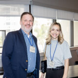 2024 Annual Meeting & Educational Conference - Fort Lauderdale, FL (492/852)