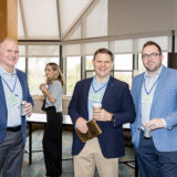 2024 Annual Meeting & Educational Conference - Fort Lauderdale, FL (493/852)