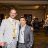 2024 Annual Meeting & Educational Conference - Fort Lauderdale, FL (496/852)