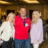 2024 Annual Meeting & Educational Conference - Fort Lauderdale, FL (502/852)