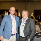 2024 Annual Meeting & Educational Conference - Fort Lauderdale, FL (503/852)