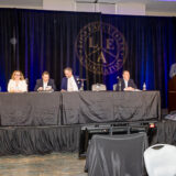 2024 Annual Meeting & Educational Conference - Fort Lauderdale, FL (506/852)