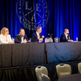 2024 Annual Meeting & Educational Conference - Fort Lauderdale, FL (510/852)