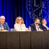 2024 Annual Meeting & Educational Conference - Fort Lauderdale, FL (511/852)
