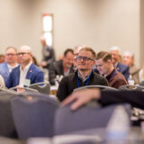 2024 Annual Meeting & Educational Conference - Fort Lauderdale, FL (513/852)
