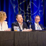 2024 Annual Meeting & Educational Conference - Fort Lauderdale, FL (515/852)