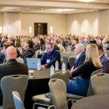 2024 Annual Meeting & Educational Conference - Fort Lauderdale, FL (519/852)
