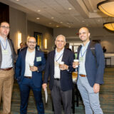 2024 Annual Meeting & Educational Conference - Fort Lauderdale, FL (524/852)