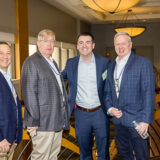 2024 Annual Meeting & Educational Conference - Fort Lauderdale, FL (525/852)