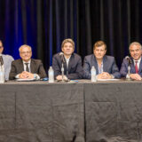 2024 Annual Meeting & Educational Conference - Fort Lauderdale, FL (533/852)