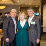 2024 Annual Meeting & Educational Conference - Fort Lauderdale, FL (536/852)