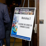 2024 Annual Meeting & Educational Conference - Fort Lauderdale, FL (538/852)