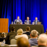 2024 Annual Meeting & Educational Conference - Fort Lauderdale, FL (548/852)