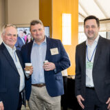 2024 Annual Meeting & Educational Conference - Fort Lauderdale, FL (552/852)
