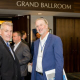 2024 Annual Meeting & Educational Conference - Fort Lauderdale, FL (553/852)